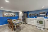 1550 Main St - Photo 26