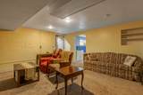 1550 Main St - Photo 28