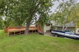 1550 Main St - Photo 29