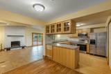 1550 Main St - Photo 3