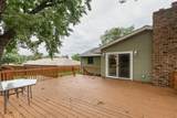 1550 Main St - Photo 30