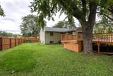 1550 Main St - Photo 31