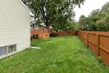 1550 Main St - Photo 32
