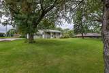 1550 Main St - Photo 33