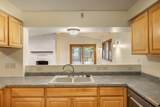1550 Main St - Photo 5