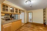 1550 Main St - Photo 6