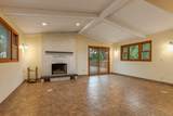 1550 Main St - Photo 7