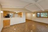 1550 Main St - Photo 8