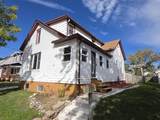 1409 16th St - Photo 1