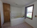 1409 16th St - Photo 10