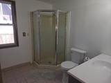 1409 16th St - Photo 11