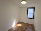 1409 16th St - Photo 12