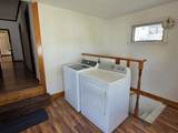 1409 16th St - Photo 13