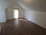 1409 16th St - Photo 14