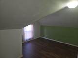 1409 16th St - Photo 15