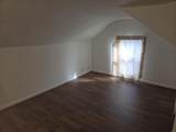 1409 16th St - Photo 16