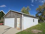 1409 16th St - Photo 17
