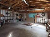 1409 16th St - Photo 18