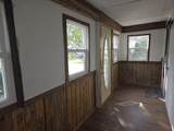 1409 16th St - Photo 19