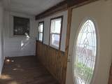 1409 16th St - Photo 20
