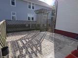 1409 16th St - Photo 21