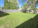 1409 16th St - Photo 22