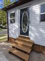 1409 16th St - Photo 23