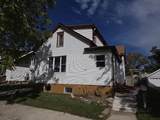 1409 16th St - Photo 24