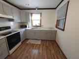 1409 16th St - Photo 3