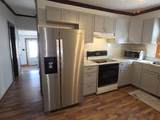 1409 16th St - Photo 4