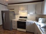 1409 16th St - Photo 5