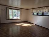 1409 16th St - Photo 6