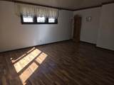 1409 16th St - Photo 7