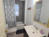 1409 16th St - Photo 8