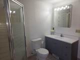 1409 16th St - Photo 9