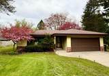 8333 Cedarburg Rd - Photo 1