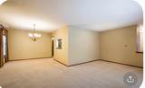 8333 Cedarburg Rd - Photo 10