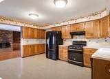 8333 Cedarburg Rd - Photo 11