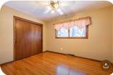 8333 Cedarburg Rd - Photo 12