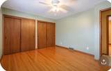 8333 Cedarburg Rd - Photo 13