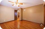 8333 Cedarburg Rd - Photo 14