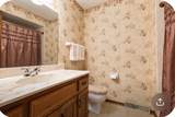 8333 Cedarburg Rd - Photo 15