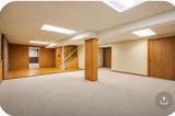 8333 Cedarburg Rd - Photo 16