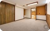 8333 Cedarburg Rd - Photo 17