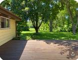 8333 Cedarburg Rd - Photo 18