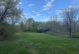 8333 Cedarburg Rd - Photo 19