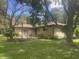 8333 Cedarburg Rd - Photo 2