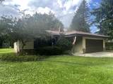 8333 Cedarburg Rd - Photo 20