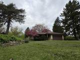 8333 Cedarburg Rd - Photo 21