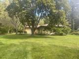 8333 Cedarburg Rd - Photo 3